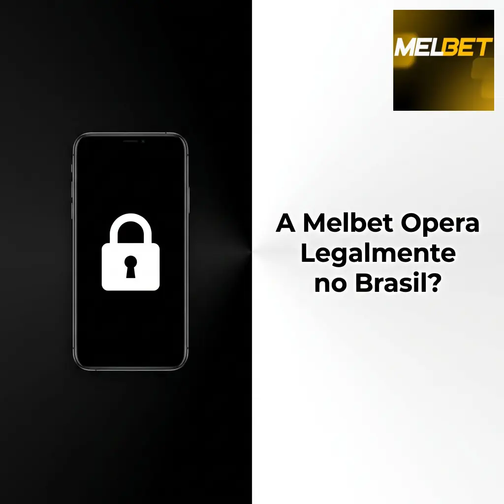 Melbet licença Curaçao eGaming operando legalmente no Brasil com proteção de dados e jogo responsável