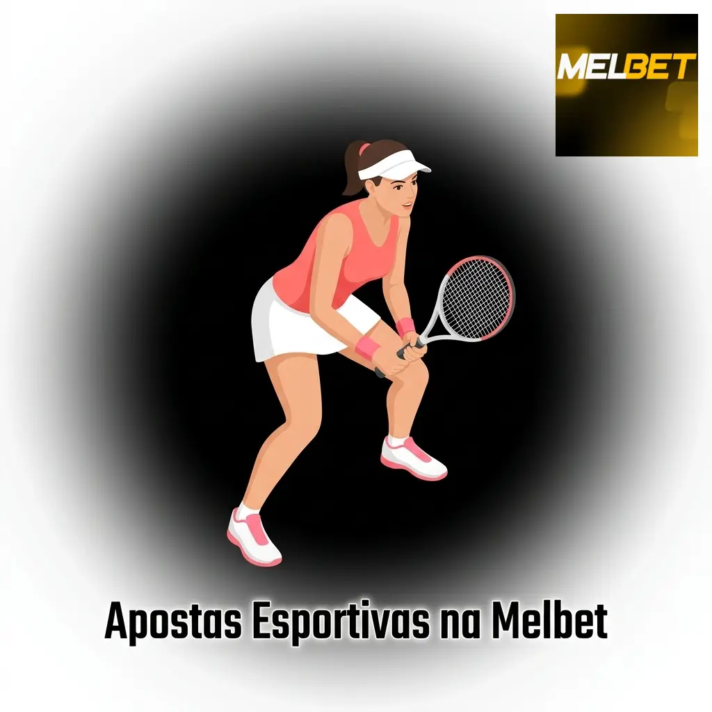 Apostas esportivas na Melbet com mais de 30 modalidades, incluindo futebol, basquete, tênis e e-sports