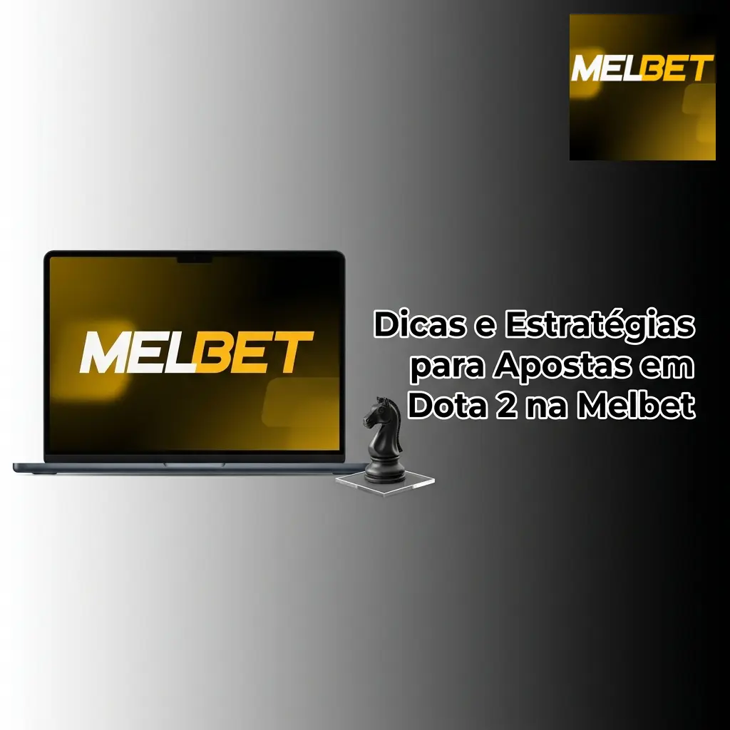 Dicas e estratégias para apostas em Dota 2 na Melbet: bankroll, odds e análise de times