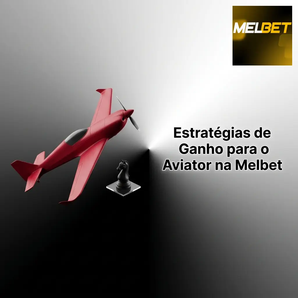 Estratégias de ganho no Aviator na Melbet: dicas de apostas, multiplicadores e gestão de saldo