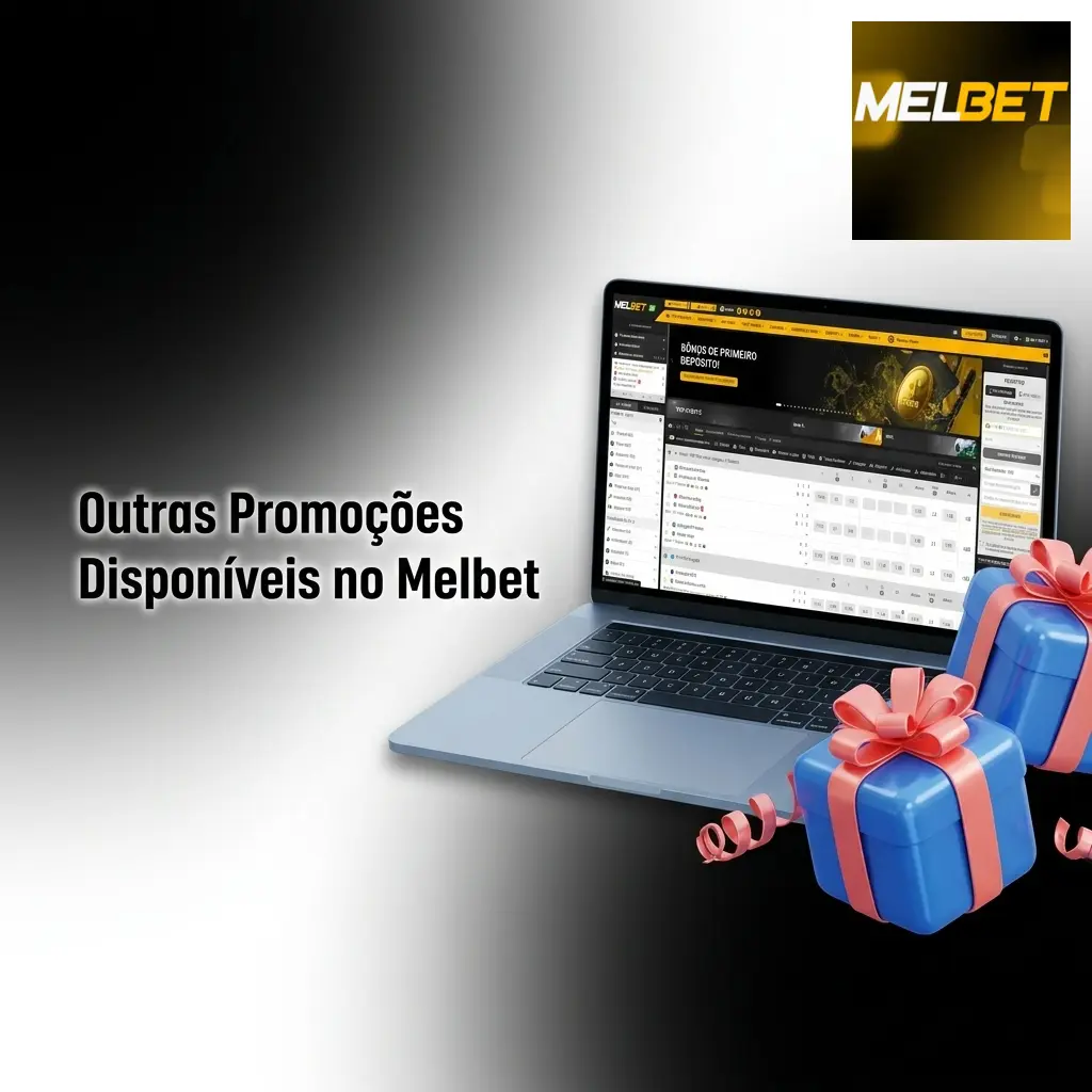 Promoções Melbet: bônus de recarga, cashback semanal, acumulador e torneios com prêmios em dinheiro