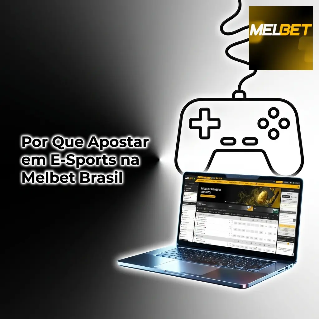 Melbet Brasil apostas e-sports com odds competitivas, bônus de boas-vindas e app móvel completo