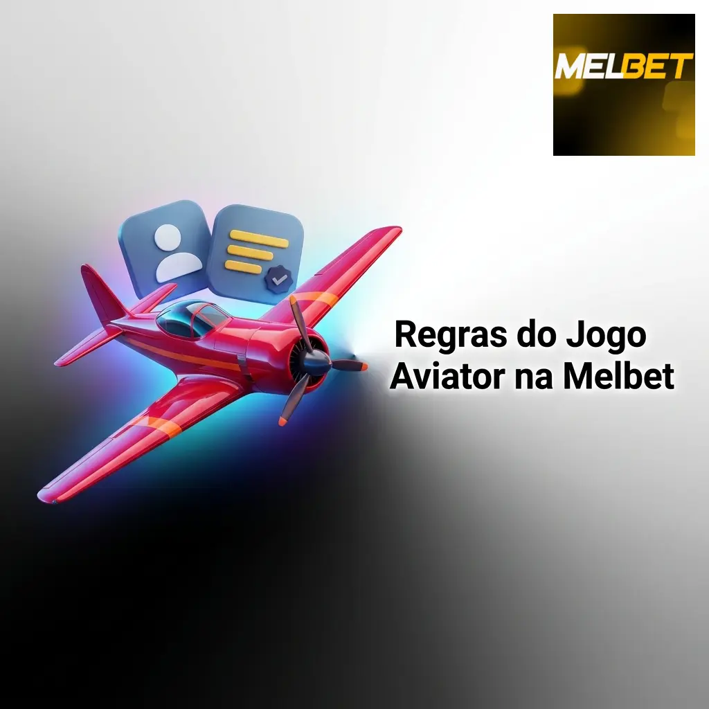Regras do jogo Aviator na Melbet: multiplicador, saque e apostas automáticas explicadas