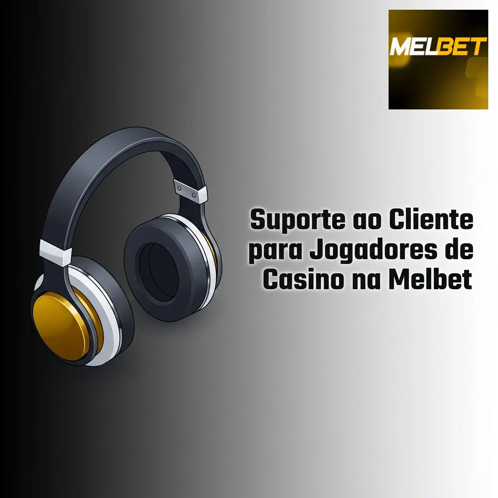 Suporte ao cliente Melbet disponível 24/7 para jogadores brasileiros via chat, e-mail, Telegram e FAQ.