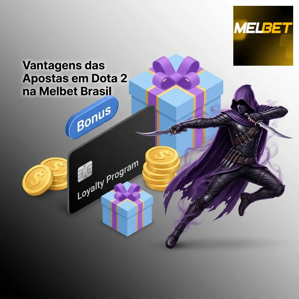 Vantagens de apostar em Dota 2 na Melbet Brasil: bônus, Pix, suporte 24h e odds competitivas